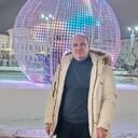 ���������� ������������, ���� ������� Oleg, 47 ���, ������������ ��� ����� � ���������, c�������� ���������