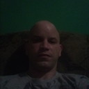 ���������� ���������, ���� ������� ���������, 40 ���, ������������ ��� ������