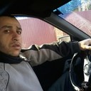 ���������� �����������, ���� ������� ����, 39 ���, ������������ ��� ����� � ���������, c�������� ���������, ���������