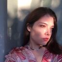 ���������� ���������, ���� ������� Lusiana, 27 ���, ������������ ��� ������, ����� � ���������