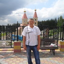  ,   , 68 ,   