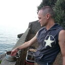  ,   Serghei, 49 ,     , c 