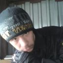  ,   , 34 ,   ,   , c , 