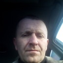  -,   , 44 ,   