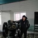 ���������� ����������, ���� ������� �������, 44 ����, ������������ 