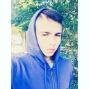 ���������� ������, ���� ������� �����, 27 ���, ������������ ��� ������, ����� � ���������, c�������� ���������