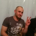 ���������� ������, ���� ������� ���������, 29 ���, ������������ ��� ������, ����� � ���������, c�������� ���������