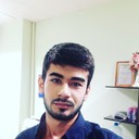  ,   , 32 ,   ,   , c 