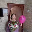  ,   , 60 ,     , c , 