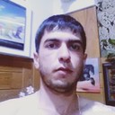  ,   Umidjon, 33 ,   ,   , c 