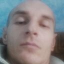 ���������� �����, ���� ������� ����, 41 ���, ������������ ��� c�������� ���������, ���������