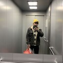 ���������� ������, ���� ����� �����, 25 ���, ������������ ��� c�������� ���������