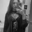  ,   , 20 ,     , c , 