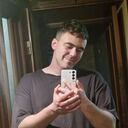  ,   Sergey, 28 ,   ,   