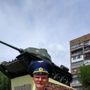  ,   Lenya, 67 ,   ,   , c 