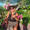  ,   , 52 ,   ,   