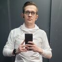 ���������� ������, ���� ������� ���������, 34 ����, ������������ ��� ������, ����� � ���������, c�������� ���������