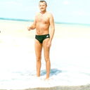 ���������� ������, ���� ������� Alex, 57 ���, ������������ 