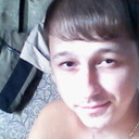 ���������� ������������, ���� ������� Koly, 41 ���, ������������ ��� ������, ����� � ���������, c�������� ���������