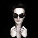  ,   , 25 ,   ,   , c , 