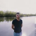 ���������� ������, ���� ������� ������, 30 ���, ������������ ��� c�������� ���������, ���������