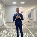  ,   , 26 ,   ,   , c , 