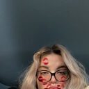 ���������� ���������, ���� ������� �������, 23 ����, ������������ ��� ������, ����� � ���������