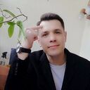 ���������� ������, ���� ������� �������, 40 ���, ������������ ��� ������, c�������� ���������