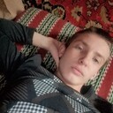  ,   , 20 ,   ,   