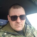 ���������� �����������, ���� ������� ������, 38 ���, ������������ ��� ������, ����� � ���������