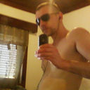  Bom Sucesso,   Bobrik, 44 ,   ,   , c , 