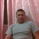  ,   Sergei, 52 ,   ,   , c 