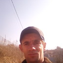  ,   , 39 ,     , c 