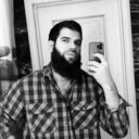 ���������� ��������, ���� ������� ����, 28 ���, ������������ ��� ������, ����� � ���������, ���������