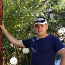 ���������� ����������, ���� ������� �������, 40 ���, ������������ ��� ������, ����� � ���������