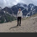 ���������� ����������, ���� ������� ������, 38 ���, ������������ ��� ����� � ���������, c�������� ���������