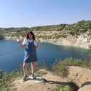  ,   , 24 ,     , c 