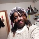 ���������� ������, ���� ������� Bety, 63 ����, ������������ ��� ������, ����� � ���������