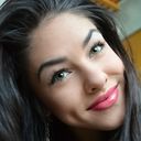 ���������� ��������, ���� ������� �����, 31 ���, ������������ ��� ����� � ���������, c�������� ���������