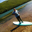 ���������� �����������, ���� ������� ����, 35 ���, ������������ ��� ������, ����� � ���������