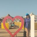  ,   xx, 52 ,     , c 