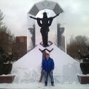 ���������� ����������, ���� ������� ������, 45 ���, ������������ ��� ����� � ���������, c�������� ���������