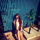 ���������� �����-���������, ���� ������� Helen, 29 ���, ������������ ��� ������, ����� � ���������