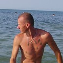  ,   Nikosha, 42 ,   ,   , c 