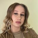  ,   , 21 ,   ,   , c 