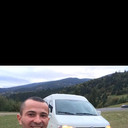 ���������� �������, ���� ������� ����������, 34 ����, ������������ ��� ������, ����� � ���������, c�������� ���������