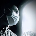 ���������� ����, ���� ������� ����, 32 ����, ������������ ��� ������, ����� � ���������, ���������