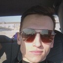  ,   , 25 ,   ,   , 