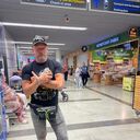 ���������� �����-���������, ���� ������� ������, 55 ���, ������������ ��� ������, ����� � ���������, c�������� ���������