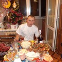  ,   Sergey, 40 ,     , c , 